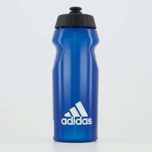 Squeeze Adidas Performance 500ml Azul