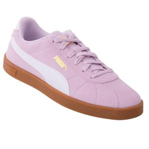 Tênis Club Ii Wns Rosa