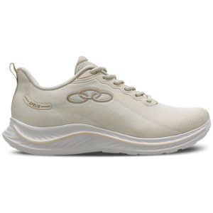 Tênis Olympikus Apolis Feminino 40 Rosa