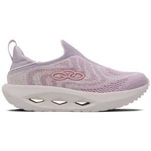 Tênis Olympikus Pixel Infantil 36 Roxo