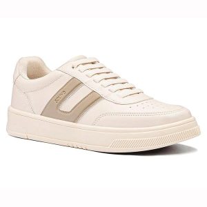 Tênis Sound Off White