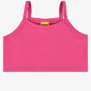Top Rosa