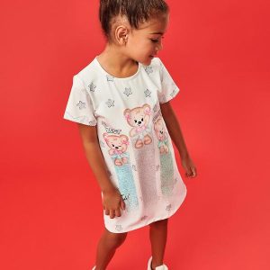 Vestido Branco