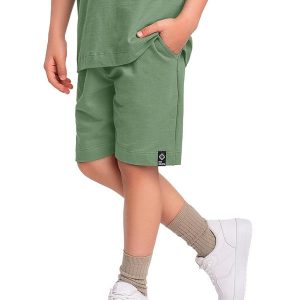 Bermuda Verde