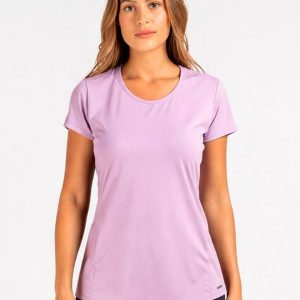 Blusa Mc Joice Rosa Boneca