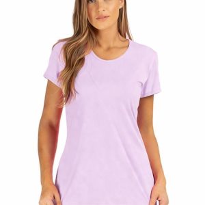 Blusa Mc Vicky Rosa Boneca