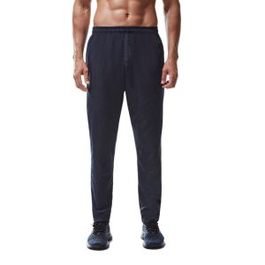 Calça Essential Olympikus Masculina M Azul