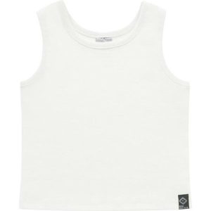 Regata Branco
