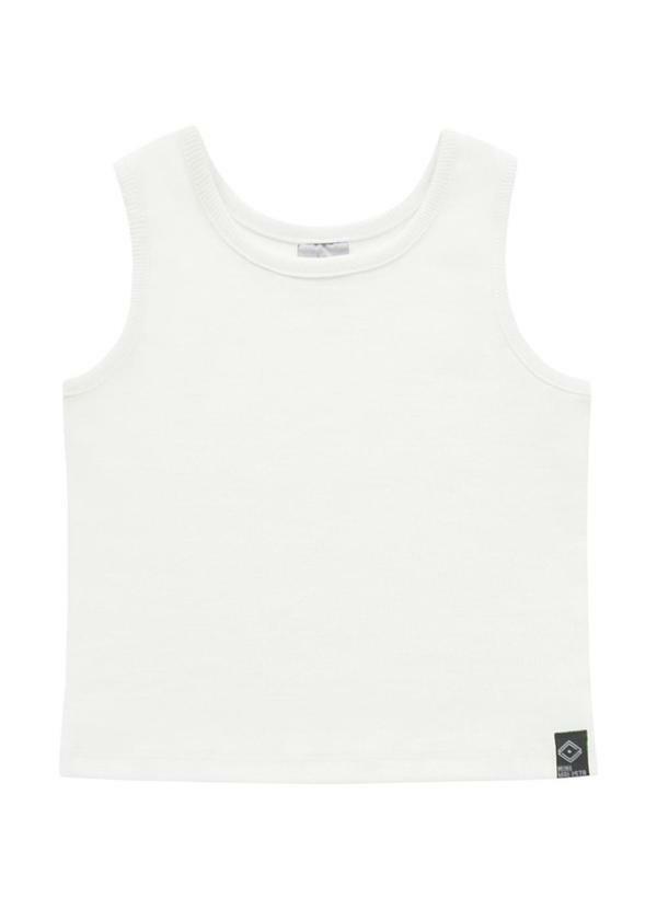 Regata Branco