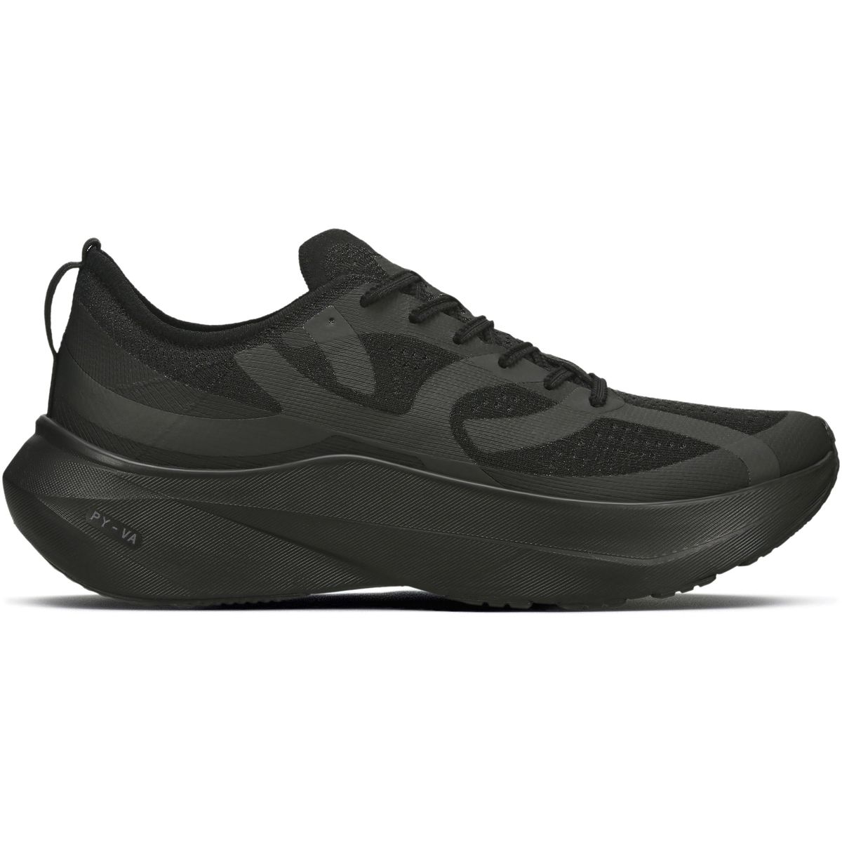 Tênis Olympikus Corre 5 43 Preto