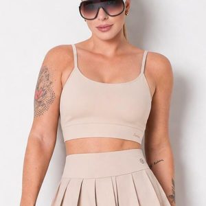Top Fernanda Canela