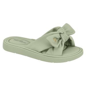 Chinelo Modare Verde