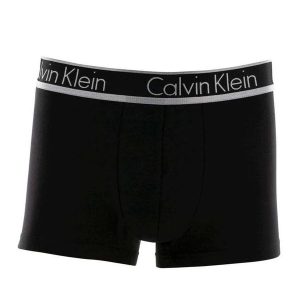 Cueca Boxer Calvin Klein C10.03