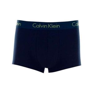 Cueca Boxer Calvin Klein C12.01