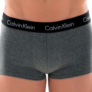Cueca Boxer Calvin Klein C12.13