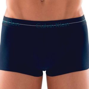 Cueca Boxer Calvin Klein C12.14