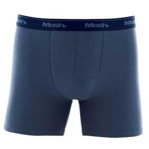 Cueca Boxer Mash 070.40