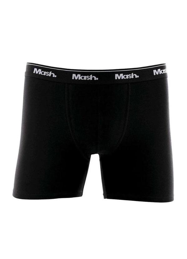 Cueca Boxer Mash 070.40