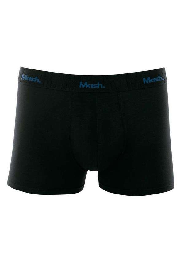 Cueca Boxer Mash 170.05