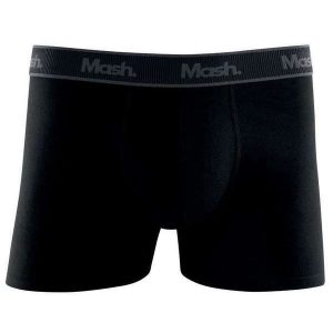 Cueca Boxer Mash 170.108