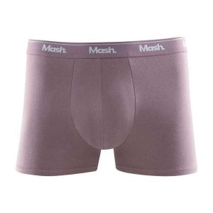 Cueca Boxer Mash 170.26