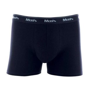 Cueca Boxer Mash 170.26