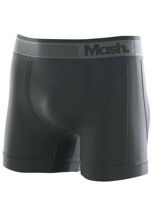 Cueca Boxer Mash 710.01
