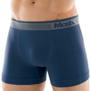 Cueca Boxer Mash 710.01