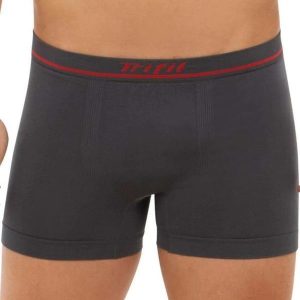 Cueca Boxer Trifil 0701