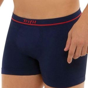 Cueca Boxer Trifil 0701