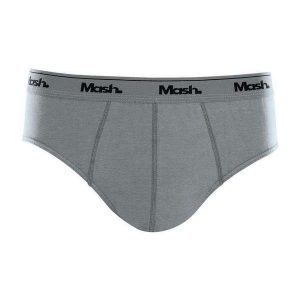 Cueca Slip Mash 073.58