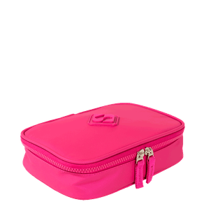 Estojo Box Especial Hydroblock Pink - Fúcsia