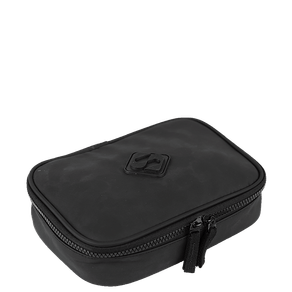 Estojo Box Hydroblock - Preto