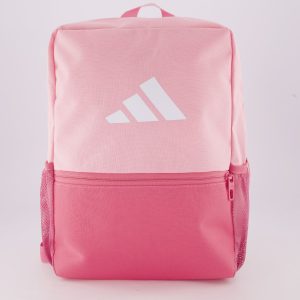 Mochila Adidas Color BL Infantil Rosa