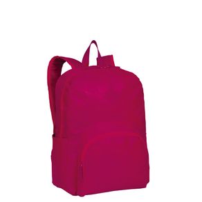 Mochila Sestini Happy Rosa - Pink
