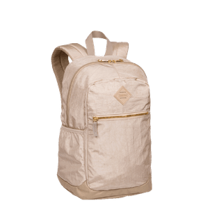 Mochila Sestini Magic Dourado