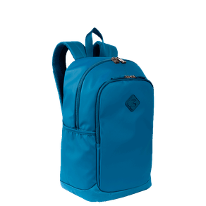 Mochila Sestini Magic Hydroblock - Azul Noturno