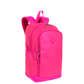 Mochila Sestini Magic Hydroblock Pink - Fúcsia