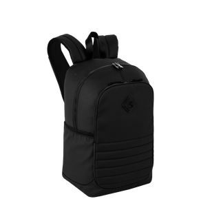 Mochila Sestini Magic Hydroblock - Preto