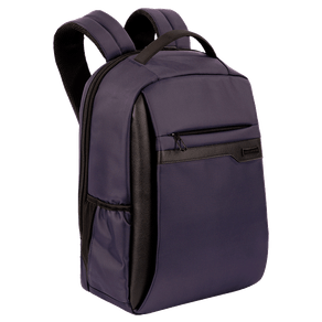 Mochila Slim Notebook 15 Sestini Prime - Azul