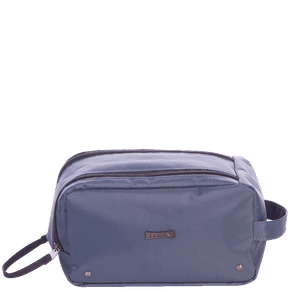 Necessaire Sestini New Next - Azul