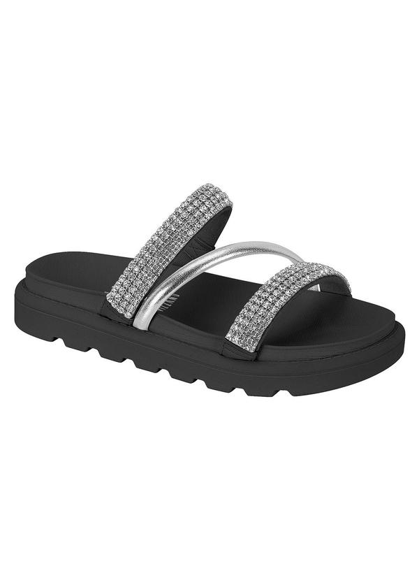 Papete Vizzano Preto