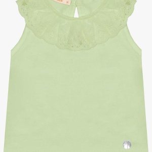 Regata Verde