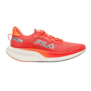 Tênis Fila Racer Speedzone Masculino Vermelho