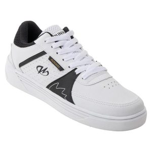 Tênis Masculino Branco