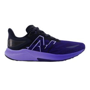 Tênis New Balance Propel v3 Feminino Roxo
