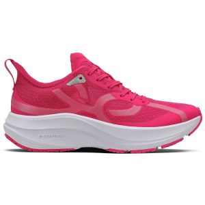 Tênis Olympikus Corre 4 CB Outubro Rosa 35 Rosa
