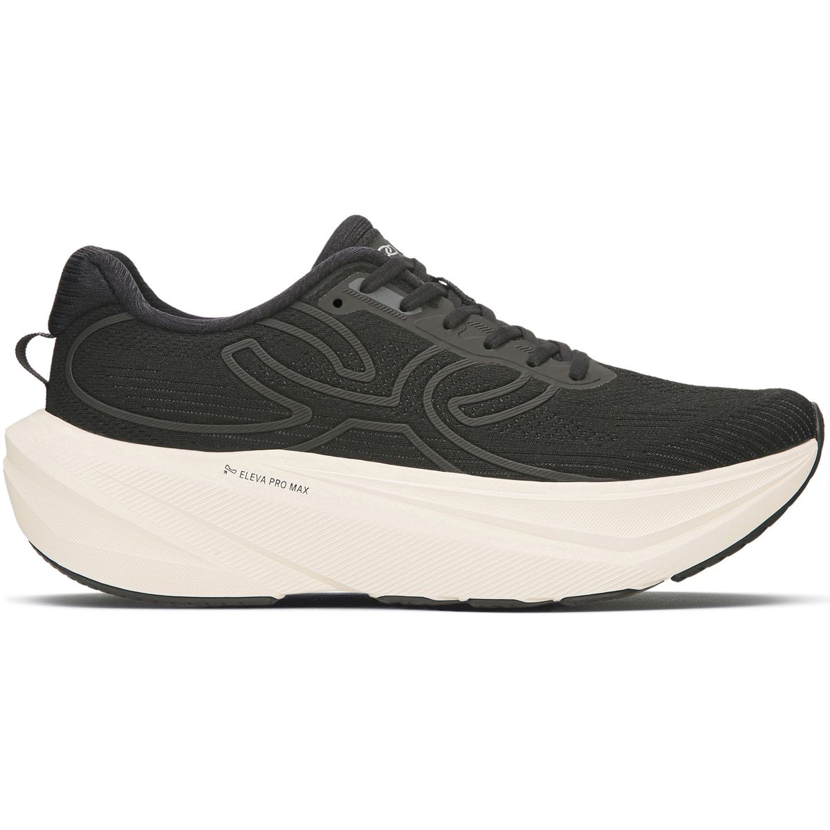 Tênis Olympikus Corre Max 2 39 Preto