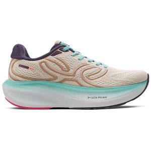 Tênis Olympikus Corre Max 40 Multicolor