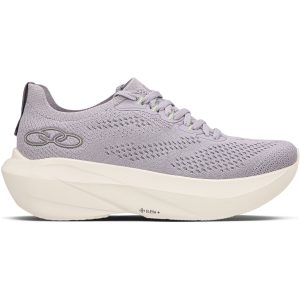 Tênis Olympikus Percurso 37 Roxo